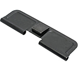 Image of CMMG Ejection Port Cover