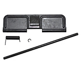 Image of CMMG, Inc Ejection Port Cover Kit