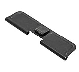 CMMG, Inc Ejection Port Cover, MK3, 38BA51C