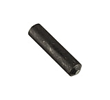 Image of CMMG, Inc Extractor Pin