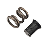 Image of CMMG Extractor Spring and Buffer Kit