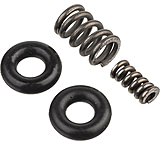 Image of CMMG Extractor Spring and Buffer Kit