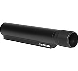 Image of CMMG, Inc Fastback Receiver Extension