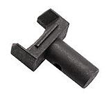 Image of CMMG, Inc MK9 Feed Ramp