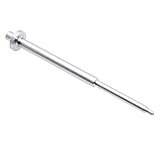 CMMG, Inc Firing Pin, MK9, 90BA4D7