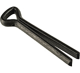 CMMG, Inc Firing Pin Retainer, MK3, 38BA4A9