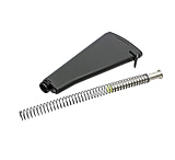 Image of CMMG, Inc AR-15 Receiver Extension and Stock Kit