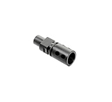 Image of CMMG, Inc FNH P90 Style Flash Hider