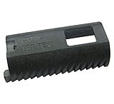 Image of CMMG, Inc 22ARC Forward Assist Adapter Kit