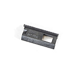 Image of CMMG, Inc 22ARC Forward Assist Adapter Kit