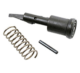 Image of CMMG, Inc Forward Assist Kit