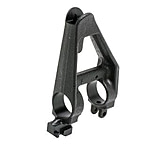 Image of CMMG Top Mounted Fixed Iron Sight