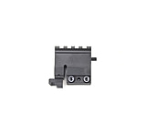 Image of CMMG, Inc Non-Functional Clamp On Gas Block Kit