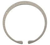 Image of CMMG, Inc Gas Ring