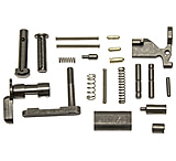 Image of CMMG, Inc Gunbuilder's Lower Parts Kit For AR-15 California Approved 55CA6D2