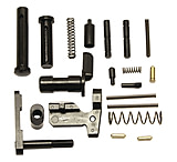 Image of CMMG, Inc MK3 Lower Parts Kit