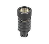 Image of CMMG, Inc Krink Flash Hider