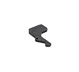 Image of CMMG, Inc Latch, AR15 Charging Handle