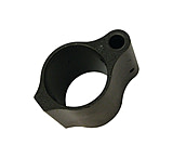 Image of CMMG, Inc Low Profile Gas Block .936 Inside Diameter 55DA3E7