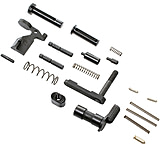Image of CMMG, Inc AR-15 Lower Reciever Parts Kit