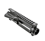 Image of CMMG, Inc M4 Forged Mil-Spec Upper Receiver