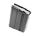 Image of CMMG, Inc AR-15 22 Nosler Magazine, 10Rd