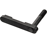 Image of CMMG, Inc AR15 Magazine Catch