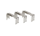 Image of CMMG, Inc Magazine Follower