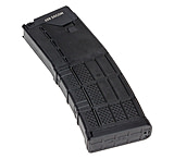 CMMG MkW-15 Lancer L5 Rifle Magazine, .458 Socom, 10 Round, Black, 1 Pack, Polymer, 48AFC44-10RD