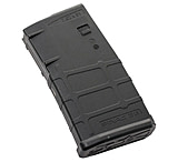 Image of CMMG Mk3 7.62x51mm Magpul Rifle Magazine