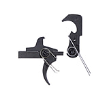 Image of CMMG, Inc Mil-Spec Trigger Assembly Kit