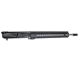 Image of CMMG, Inc MK3 3GR Upper Group .308 Winchester, 18 Inch