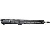 Image of CMMG, Inc MK3 Upper Group .308 Winchester 18 Inch, Heavy Taper Barrel, A2 Compensator, 5/8-24 Threads