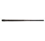Image of CMMG, Inc MK4 FV 416SS Barrel 5.56x45mm NATO 24 Inch Fluted Varmint Threaded 1/2-38 Stainless Steel 55DE30A