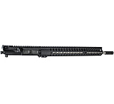 Image of CMMG, Inc MK4 RCE Upper Group 5.56mm, 16 in