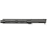 Image of CMMG, Inc MK47 AKS13 Upper Group, 13 Inch Barrel
