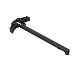 Image of CMMG, Inc Mk47 Ambidextrous Charging Handle