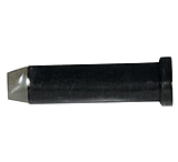 CMMG, Inc Buffer Assembly, MK9, Carbine, 90CA9B4
