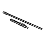 CMMG, Inc .45ACP Barrel and Bolt Carrier Group Kit
