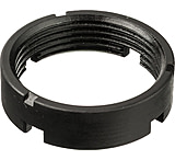 Image of CMMG, Inc MK4 Nut, Receiver Extension