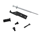 Image of CMMG, Inc MkG/MkGs Bolt Carrier Maintenance Parts Kit