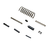Image of CMMG, Inc MkG/MkGs Bolt Maintenance Parts Kit