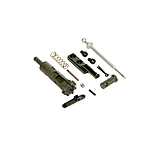 Image of CMMG, Inc MkG/MKGs Complete BCG Repair Parts Kit