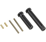 Image of CMMG, Inc MK3 Parts Kit, HD Pivot and Takedown Pins
