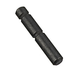 Image of CMMG, Inc Hammer Trigger Pin