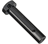 Image of CMMG, Inc Pin, Reciever Pivot