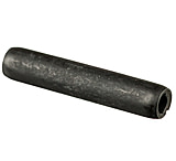 Image of CMMG, Inc AR15 Pin, Roll, Bolt Catch