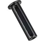 Image of CMMG, Inc Pin, Takedown Pin