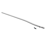 Image of CMMG, Inc Gas Tube Kit