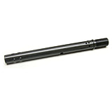 Image of CMMG, Inc Piston Guide Tube